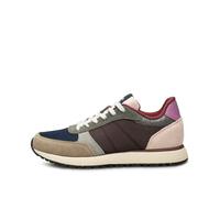 Woden Ronja Trainers Multicolor EU 37 Woman