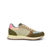 Women's Trainers Woden Ronja Multicolore 40