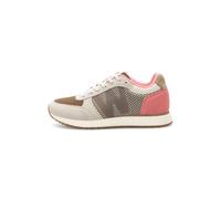 Woden Ronja Icon Trainers Beige EU 40 Woman