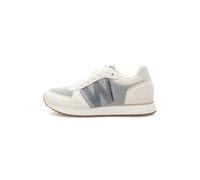Women's Trainers Woden Ronja Ronja Icon Blanc 39
