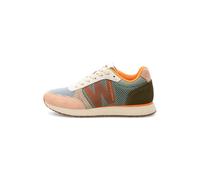Woden Ronja Icon Trainers Multicolor EU 39 Woman