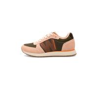 Woden Ronja Icon Trainers Green EU 41 Woman