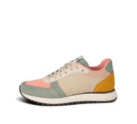 Women's Trainers Woden Ronja Rose 38