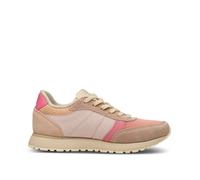 Women's Trainers Woden Ronja Rose 38