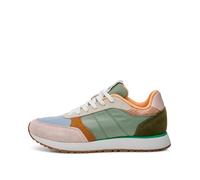 Women's Trainers Woden Ronja Vert 37