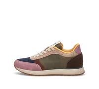 Women's Trainers Woden Ronja Vert 38