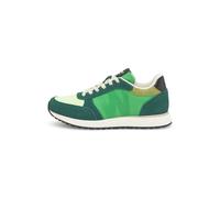 Women's Trainers Woden Ronja Vert 41