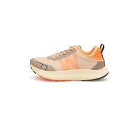 Women's Trainers Woden Sabine Beige 41