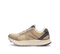 Women's Trainers Woden Sara Beige 41
