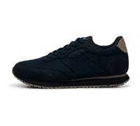 Women's Trainers Woden Signe Bleu 37