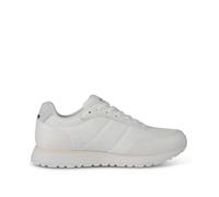 Women's Trainers Woden Sonja Blanc 39