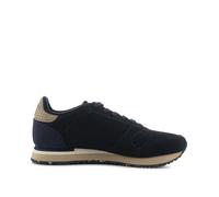 Women's Trainers Woden Ydun Icon Bleu 37