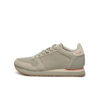 Women's Trainers Woden Ydun Icon Gris 37