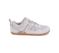 Women's Trainers Xero Trainers Prio Suede Gris 38,5