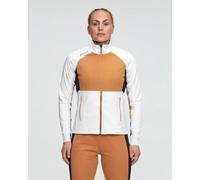 Women's training jacket Daehlie Sportswear Premium 2.0 L