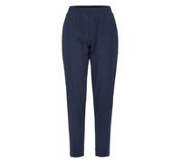 Women's training pants Craft Rush 2.0 L