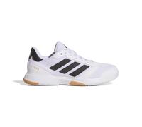 adidas Ligra 8 Women's Indoor Court Shoes - SS25
