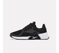 Women's Training Shoes - Black