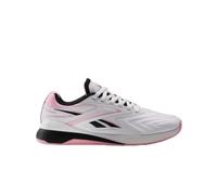 Women's Training Shoes Nano X5 Edge by Reebok