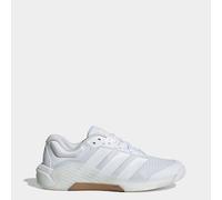 Women's Training Shoes - White