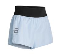 Women's training shorts Daehlie Sportswear Air 3 Inch XL