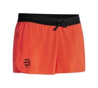 Women's training shorts Daehlie Sportswear Split Elite Air L