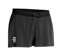 Women's training shorts Daehlie Sportswear Split Elite Air L
