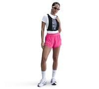 Women's training shorts Nike AeroSwift 2XL