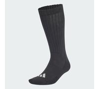 WOMENS TRAINING SLOUCH SOCKS