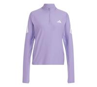Women's training top adidas Adi365 Iconic L