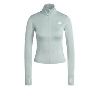 Women's training top adidas Essentials S