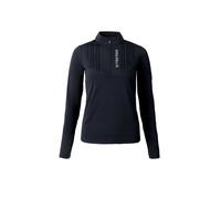 Women's training top B Vertigo Demi