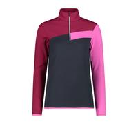 Women's training top CMP 2XS
