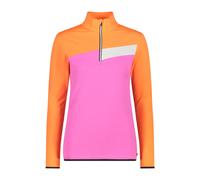 Women's training top CMP 2XS