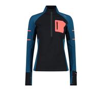 Women's training top CMP M