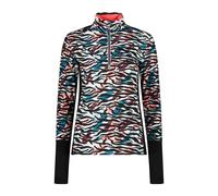 Women's training top CMP XL