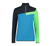 Women's training top CMP XL