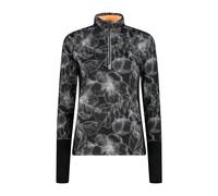 Women's training top CMP XS