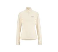 Women's training top Craft Gain Thermal 2 M
