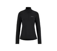 Women's training top Craft Gain Thermal 2 XL