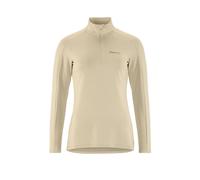 Women's training top Craft Gain XL