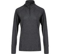 Women's training top Elite Lab Core X1 40