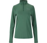 Women's training top Endurance Almati Vert 36