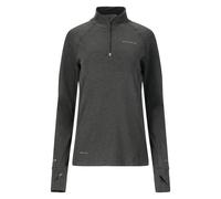 Women's training top Endurance Canna V2.0 Melange 38