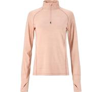 Women's training top Endurance Canna V2 42