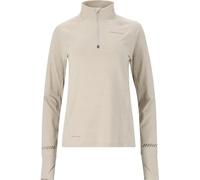 Women's training top Endurance Canna V2 44