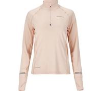 Women's training top Endurance Canna V2 44