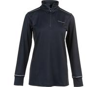 ENDURANCE Crinol Sweatshirt 1001 Black 46