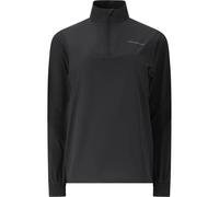 Women's training top Endurance Typhoro Noir 40