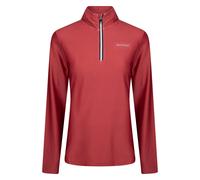 Women's training top HV Polo Lumi